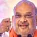 Hafiz Saeed`s son Talha declared as designated terrorist by MHA