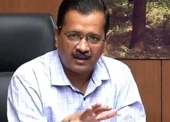 Delhi CM Kejriwal Finds Ally In Kerala – Corporate-Backed Twenty20 Party