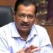 Delhi CM Kejriwal Finds Ally In Kerala – Corporate-Backed Twenty20 Party