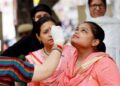2,202 New Coronavirus Cases, 27 Virus-Related Deaths In India