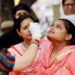 2,202 New Coronavirus Cases, 27 Virus-Related Deaths In India