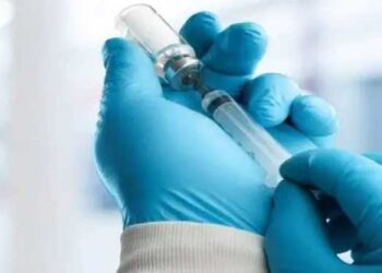 Coronavirus : Biological E. cuts price of its Covid-19 vaccine Corbevax to Rs 250 per dose