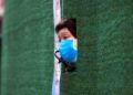 Coronavirus : Most of Shanghai has ended virus spread, 1million left in lockdown