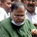 Partha Chatterjee says money found during raids..,’ ED makes BIG disclosure in WBSSC scam case