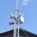 Indian Army, DGRE successfully installed the 1st avalanche monitoring radar in North Sikkim