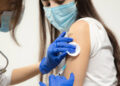 Covid19 Update: India records 3,947 new cases in last 24 hours