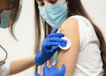 Covid19 Update: India records 3,947 new cases in last 24 hours