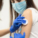 Covid19 Update: India records 3,947 new cases in last 24 hours