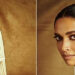 #Cannes2022: Deepika Padukone’s first official appearance as a jury member