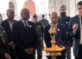 Indian Handicrafts shines in Made in India – Trade Show Exhibition in Guatemala