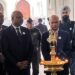 Indian Handicrafts shines in Made in India – Trade Show Exhibition in Guatemala