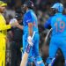 INDvsAUS: Kohli, Surya Kumar Yadav star in chase as India clinch series