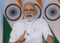 PM Modi to share his thoughts in ‘Mann Ki Baat’ programme at 11 AM tomorrow