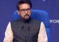 Modi cabinet approves 4% DA hike for central govt employees, pensioners