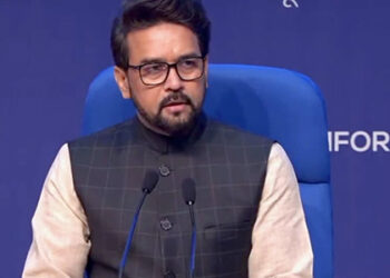 Modi cabinet approves 4% DA hike for central govt employees, pensioners
