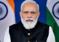 PM Modi condoles deaths in an accident in Lakhimpur Kheri, UP, Announces ex-gratia from PMNRF