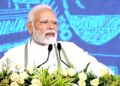 Gandhinagar-Mumbai Central Vande Bharat Express train flagged off, PM Modi shared experiences