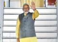 PM Modi to visit Gujarat during 29-30 September to launch several projects