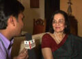 Asha Parekh to be conferred with Dada Saheb Phalke award