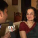 Asha Parekh to be conferred with Dada Saheb Phalke award