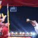 PM bows to Maa Kushmanda, fourth form of Maa Durga