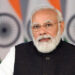 PM Modi urges people to take part in quiz based on 25th September 2022 ‘Mann Ki Baat’ on NaMo App