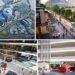 Modi cabinet approves Rs 10,000-crore redevelopment projects of Delhi, Mumbai, Ahmedabad railway stations