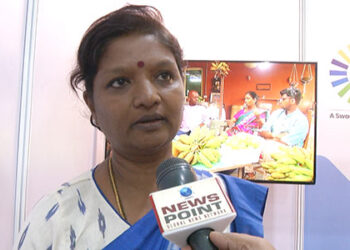 Tech exhibition to showcase best-in-class models in waste management from across the country