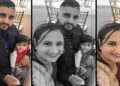 America kidnapping: 4 members of Indian-origin family, including 8-month-old, found dead