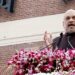 Amit Shah expresses grief over deaths in Gujarat bridge collapse incident