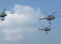 IAF celebrates its raising day today