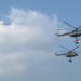 Indian Air Force (IAF) celebrates its raising day today