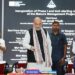 Amit Shah inaugurated Eastern and North-Eastern Cooperative Dairy Conclave 2022 in Gangtok