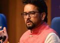 Cabinet approves Minimum Support Prices for all Rabi Crops for Marketing Season 2023-24