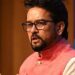Cabinet approves Minimum Support Prices for all Rabi Crops for Marketing Season 2023-24