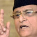 SP leader Azam Khan convicted in 2019 hate speech case