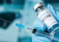 India’s Cumulative COVID-19 Vaccination Coverage exceeds 218.84 Cr
