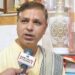 Diwali 2022 Muhurat; Check timings, and key details here..