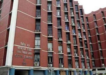 Himachal Pradesh Assembly Election Announced— Check Dates