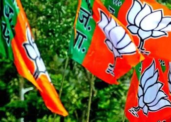 Himachal Pradesh Poll: BJP releases second and final list of 6 candidates for assembly elections