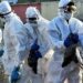 After avian flu outbreak, over 20k birds to be culled in Kerala