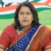 Congress Attacks BJP Over World Bank’s Report
