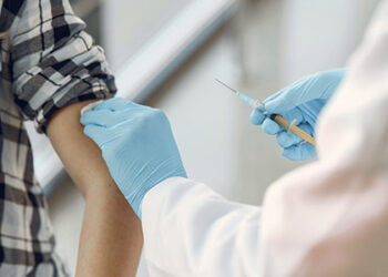 Covid19 Update: India records 2,786 new cases in the last 24 hours