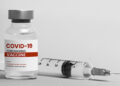 Covid19 Update: India records 3,011 new cases in the last 24 hours