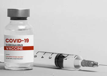Covid19 Update: India records 3,011 new cases in the last 24 hours