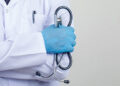 Covid19: India records 1, 545 new corona virus cases in last 24 hours