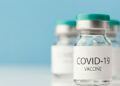 Covid Update : 3,805 new cases recorded in the last 24 hours