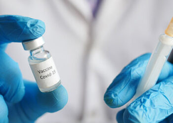 COVID19: India records 2,141 new cases in the last 24 hours