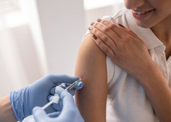 India reports 2,112 new Covid cases