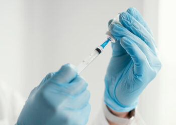 Covid19 Update; India records 1,968 new cases in the last 24 hours